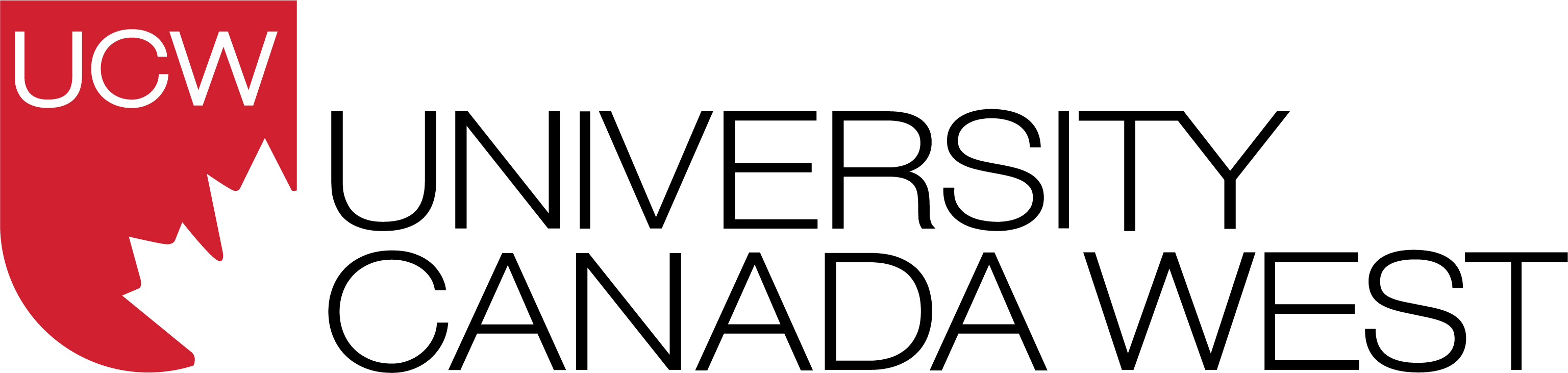 University Canada West